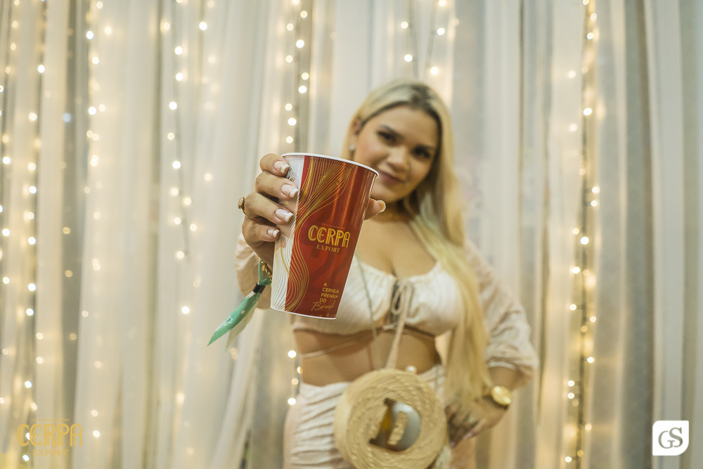 PRIVE DO ATALAIA AÇÃO  PRAIA ATALAIA SALINAS BEACH PA FOTOGRAFO PARAENSE GUI SAMPAIO SALINOPOLIS PARA PATROCINIO CERVEJA CERPA EXPORT REVEILLON 2022PRAIAS PELO BRASIL PRAIAS PELO MUNDO PRAIAS PELO PARA VIDA DE FOTOGRAFO DE BELEM SHOWS E EVENTOS 