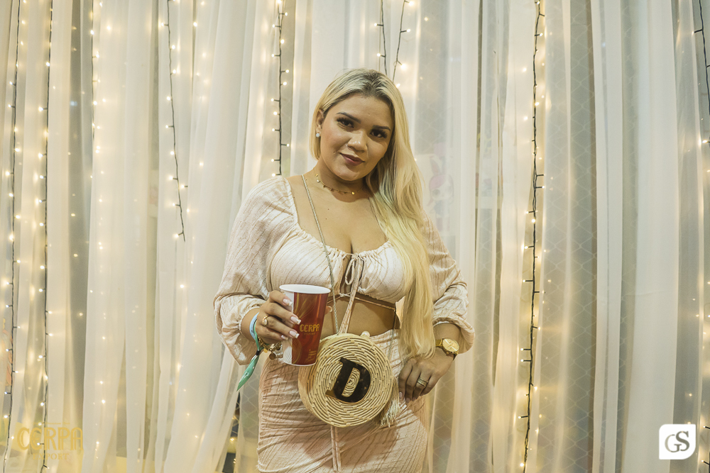 PRIVE DO ATALAIA AÇÃO  PRAIA ATALAIA SALINAS BEACH PA FOTOGRAFO PARAENSE GUI SAMPAIO SALINOPOLIS PARA PATROCINIO CERVEJA CERPA EXPORT REVEILLON 2022PRAIAS PELO BRASIL PRAIAS PELO MUNDO PRAIAS PELO PARA VIDA DE FOTOGRAFO DE BELEM SHOWS E EVENTOS 