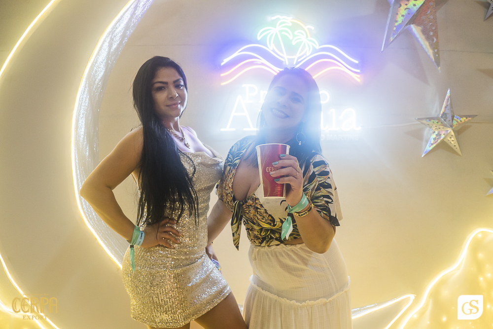 PRIVE DO ATALAIA AÇÃO  PRAIA ATALAIA SALINAS BEACH PA FOTOGRAFO PARAENSE GUI SAMPAIO SALINOPOLIS PARA PATROCINIO CERVEJA CERPA EXPORT REVEILLON 2022PRAIAS PELO BRASIL PRAIAS PELO MUNDO PRAIAS PELO PARA VIDA DE FOTOGRAFO DE BELEM SHOWS E EVENTOS 