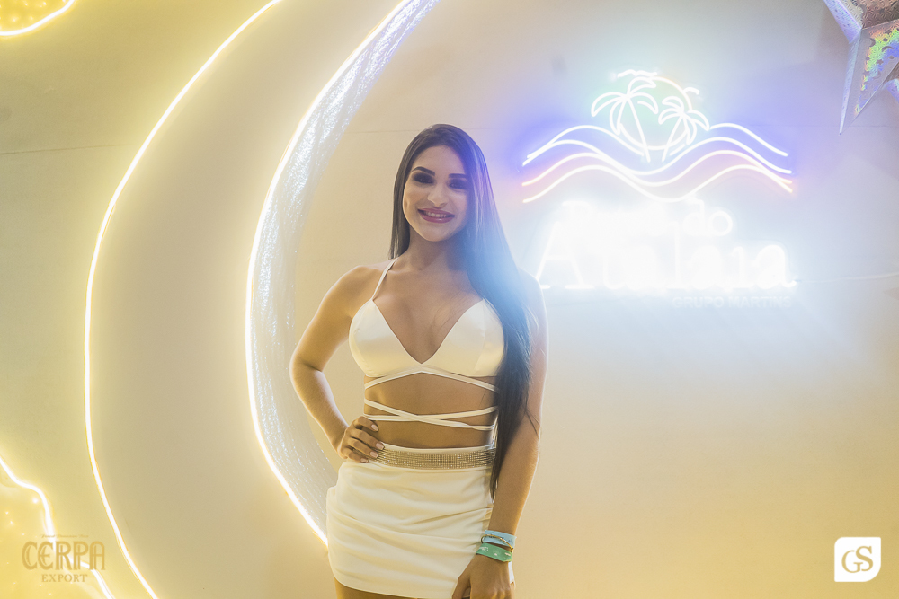 PRIVE DO ATALAIA AÇÃO  PRAIA ATALAIA SALINAS BEACH PA FOTOGRAFO PARAENSE GUI SAMPAIO SALINOPOLIS PARA PATROCINIO CERVEJA CERPA EXPORT REVEILLON 2022PRAIAS PELO BRASIL PRAIAS PELO MUNDO PRAIAS PELO PARA VIDA DE FOTOGRAFO DE BELEM SHOWS E EVENTOS 