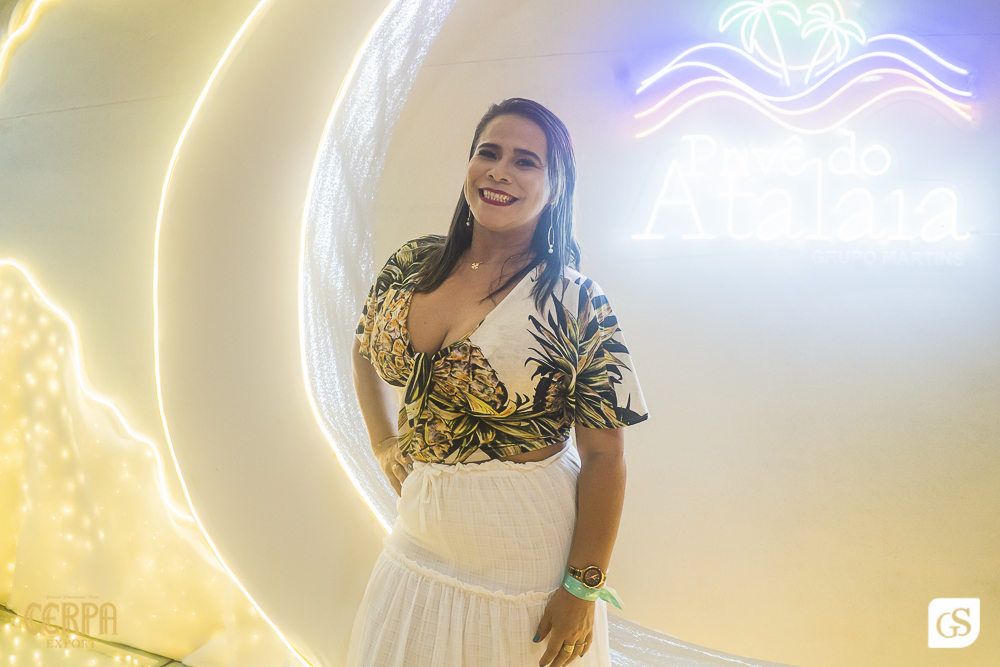 PRIVE DO ATALAIA AÇÃO  PRAIA ATALAIA SALINAS BEACH PA FOTOGRAFO PARAENSE GUI SAMPAIO SALINOPOLIS PARA PATROCINIO CERVEJA CERPA EXPORT REVEILLON 2022PRAIAS PELO BRASIL PRAIAS PELO MUNDO PRAIAS PELO PARA VIDA DE FOTOGRAFO DE BELEM SHOWS E EVENTOS 