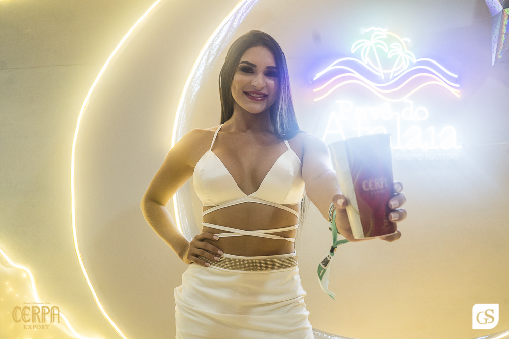 PRIVE DO ATALAIA AÇÃO  PRAIA ATALAIA SALINAS BEACH PA FOTOGRAFO PARAENSE GUI SAMPAIO SALINOPOLIS PARA PATROCINIO CERVEJA CERPA EXPORT REVEILLON 2022PRAIAS PELO BRASIL PRAIAS PELO MUNDO PRAIAS PELO PARA VIDA DE FOTOGRAFO DE BELEM SHOWS E EVENTOS 