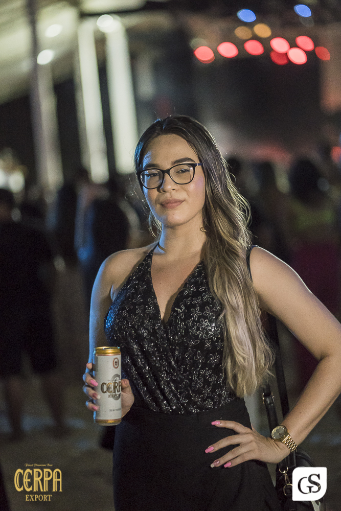 SHOW ARENA ROMA PRAIA ATALAIA SALINAS BEACH PA FOTOGRAFO PARAENSE GUI SAMPAIO SALINOPOLIS PARA PATROCINIO CERVEJA CERPA EXPORT REVEILLON 2022PRAIAS PELO BRASIL PRAIAS PELO MUNDO PRAIAS PELO PARA VIDA DE FOTOGRAFO DE BELEM SHOWS E EVENTOS AÇŌES AGENCIA 