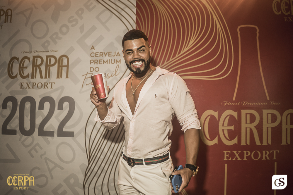 SHOW ARENA ROMA PRAIA ATALAIA SALINAS BEACH PA FOTOGRAFO PARAENSE GUI SAMPAIO SALINOPOLIS PARA PATROCINIO CERVEJA CERPA EXPORT REVEILLON 2022PRAIAS PELO BRASIL PRAIAS PELO MUNDO PRAIAS PELO PARA VIDA DE FOTOGRAFO DE BELEM SHOWS E EVENTOS AÇŌES AGENCIA 