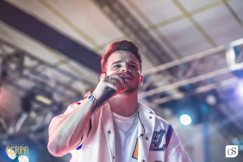 SHOW ARENA ROMA PRAIA ATALAIA SALINAS BEACH PA FOTOGRAFO PARAENSE GUI SAMPAIO SALINOPOLIS PARA PATROCINIO CERVEJA CERPA EXPORT REVEILLON 2022PRAIAS PELO BRASIL PRAIAS PELO MUNDO PRAIAS PELO PARA VIDA DE FOTOGRAFO DE BELEM SHOWS E EVENTOS AÇŌES AGENCIA 