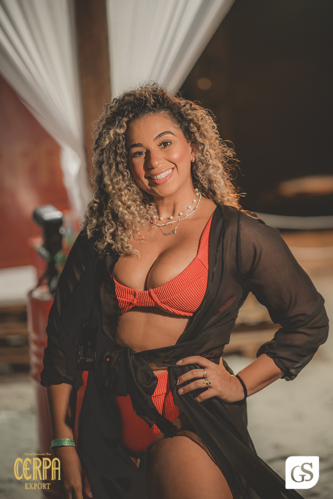 SHOW ARENA ROMA PRAIA ATALAIA SALINAS BEACH PA FOTOGRAFO PARAENSE GUI SAMPAIO SALINOPOLIS PARA PATROCINIO CERVEJA CERPA EXPORT REVEILLON 2022PRAIAS PELO BRASIL PRAIAS PELO MUNDO PRAIAS PELO PARA VIDA DE FOTOGRAFO DE BELEM SHOWS E EVENTOS AÇŌES AGENCIA 