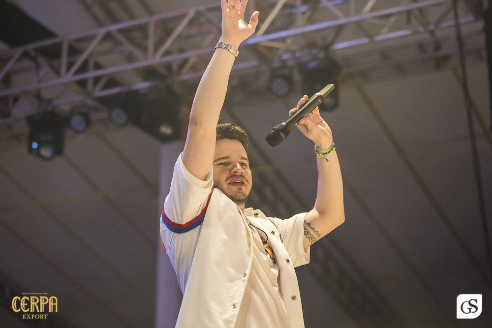 SHOW ARENA ROMA PRAIA ATALAIA SALINAS BEACH PA FOTOGRAFO PARAENSE GUI SAMPAIO SALINOPOLIS PARA PATROCINIO CERVEJA CERPA EXPORT REVEILLON 2022PRAIAS PELO BRASIL PRAIAS PELO MUNDO PRAIAS PELO PARA VIDA DE FOTOGRAFO DE BELEM SHOWS E EVENTOS AÇŌES AGENCIA 