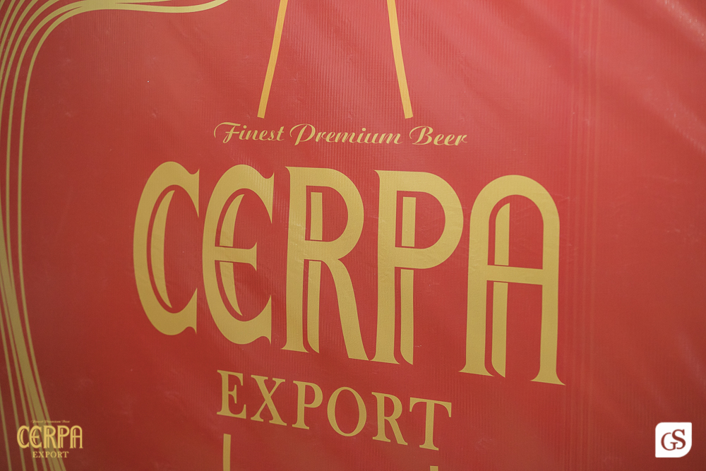 SHOW ARENA ROMA PRAIA ATALAIA SALINAS BEACH PA FOTOGRAFO PARAENSE GUI SAMPAIO SALINOPOLIS PARA PATROCINIO CERVEJA CERPA EXPORT REVEILLON 2022PRAIAS PELO BRASIL PRAIAS PELO MUNDO PRAIAS PELO PARA VIDA DE FOTOGRAFO DE BELEM SHOWS E EVENTOS AÇŌES AGENCIA 