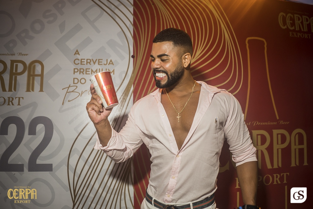 SHOW ARENA ROMA PRAIA ATALAIA SALINAS BEACH PA FOTOGRAFO PARAENSE GUI SAMPAIO SALINOPOLIS PARA PATROCINIO CERVEJA CERPA EXPORT REVEILLON 2022PRAIAS PELO BRASIL PRAIAS PELO MUNDO PRAIAS PELO PARA VIDA DE FOTOGRAFO DE BELEM SHOWS E EVENTOS AÇŌES AGENCIA 