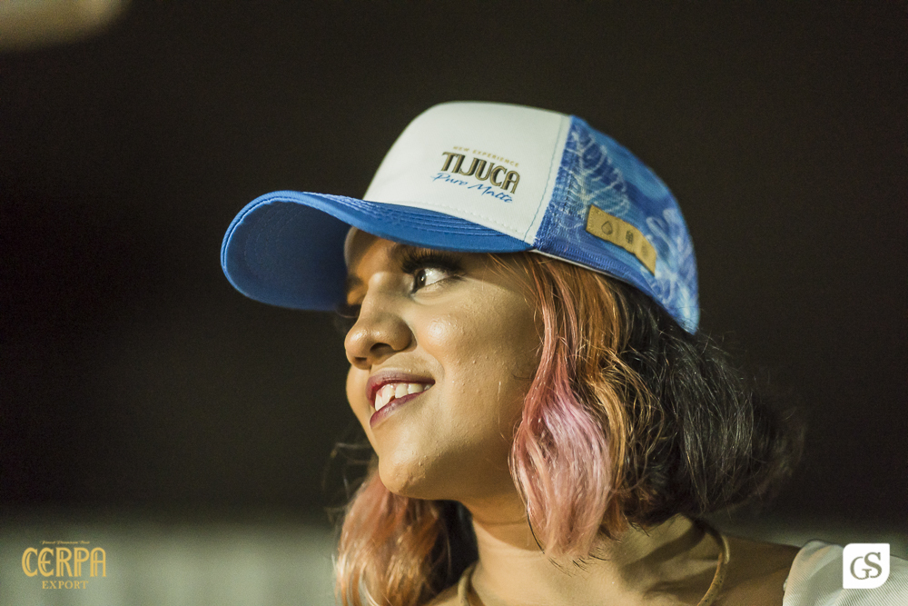 SHOW ARENA ROMA PRAIA ATALAIA SALINAS BEACH PA FOTOGRAFO PARAENSE GUI SAMPAIO SALINOPOLIS PARA PATROCINIO CERVEJA CERPA EXPORT REVEILLON 2022PRAIAS PELO BRASIL PRAIAS PELO MUNDO PRAIAS PELO PARA VIDA DE FOTOGRAFO DE BELEM SHOWS E EVENTOS AÇŌES AGENCIA 