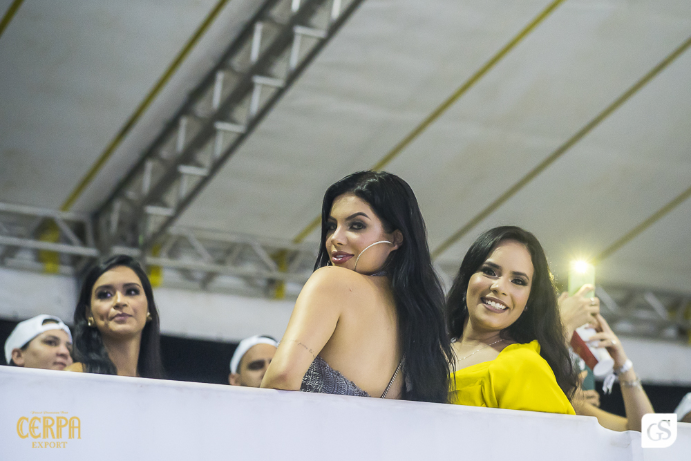 SHOW ARENA ROMA PRAIA ATALAIA SALINAS BEACH PA FOTOGRAFO PARAENSE GUI SAMPAIO SALINOPOLIS PARA PATROCINIO CERVEJA CERPA EXPORT REVEILLON 2022PRAIAS PELO BRASIL PRAIAS PELO MUNDO PRAIAS PELO PARA VIDA DE FOTOGRAFO DE BELEM SHOWS E EVENTOS AÇŌES AGENCIA 