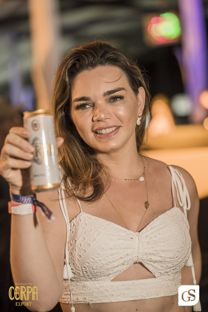 SHOW ARENA ROMA PRAIA ATALAIA SALINAS BEACH PA FOTOGRAFO PARAENSE GUI SAMPAIO SALINOPOLIS PARA PATROCINIO CERVEJA CERPA EXPORT REVEILLON 2022PRAIAS PELO BRASIL PRAIAS PELO MUNDO PRAIAS PELO PARA VIDA DE FOTOGRAFO DE BELEM SHOWS E EVENTOS AÇŌES AGENCIA 