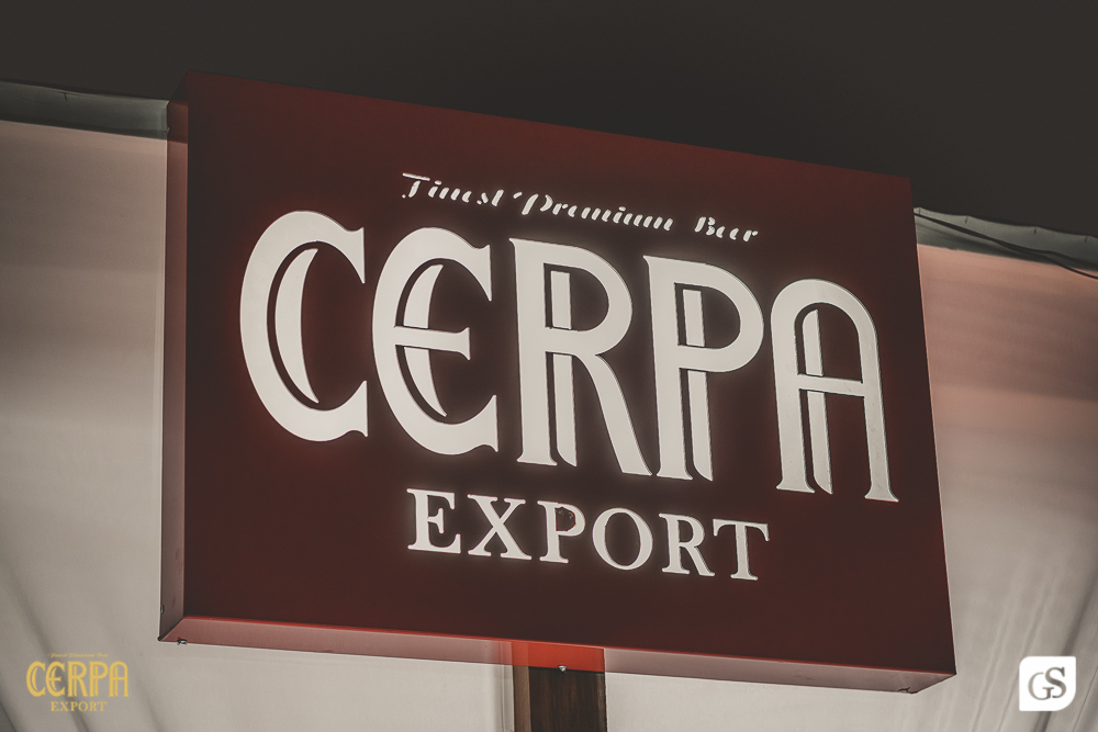 SHOW ARENA ROMA PRAIA ATALAIA SALINAS BEACH PA FOTOGRAFO PARAENSE GUI SAMPAIO SALINOPOLIS PARA PATROCINIO CERVEJA CERPA EXPORT REVEILLON 2022PRAIAS PELO BRASIL PRAIAS PELO MUNDO PRAIAS PELO PARA VIDA DE FOTOGRAFO DE BELEM SHOWS E EVENTOS AÇŌES AGENCIA 