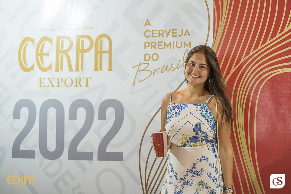SHOW ARENA ROMA PRAIA ATALAIA SALINAS BEACH PA FOTOGRAFO PARAENSE GUI SAMPAIO SALINOPOLIS PARA PATROCINIO CERVEJA CERPA EXPORT REVEILLON 2022PRAIAS PELO BRASIL PRAIAS PELO MUNDO PRAIAS PELO PARA VIDA DE FOTOGRAFO DE BELEM SHOWS E EVENTOS AÇŌES AGENCIA 