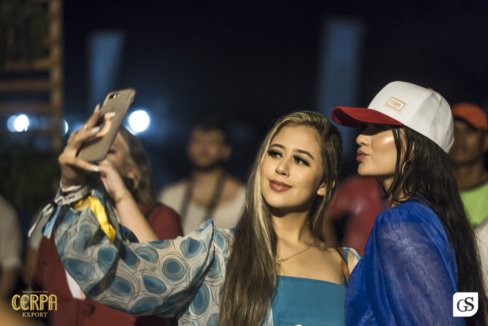 SHOW ARENA ROMA PRAIA ATALAIA SALINAS BEACH PA FOTOGRAFO PARAENSE GUI SAMPAIO SALINOPOLIS PARA PATROCINIO CERVEJA CERPA EXPORT REVEILLON 2022PRAIAS PELO BRASIL PRAIAS PELO MUNDO PRAIAS PELO PARA VIDA DE FOTOGRAFO DE BELEM SHOWS E EVENTOS AÇŌES AGENCIA 