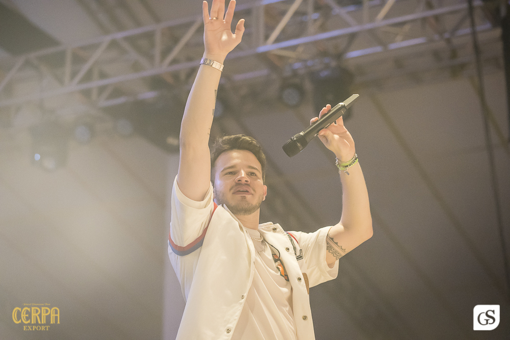 SHOW ARENA ROMA PRAIA ATALAIA SALINAS BEACH PA FOTOGRAFO PARAENSE GUI SAMPAIO SALINOPOLIS PARA PATROCINIO CERVEJA CERPA EXPORT REVEILLON 2022PRAIAS PELO BRASIL PRAIAS PELO MUNDO PRAIAS PELO PARA VIDA DE FOTOGRAFO DE BELEM SHOWS E EVENTOS AÇŌES AGENCIA 