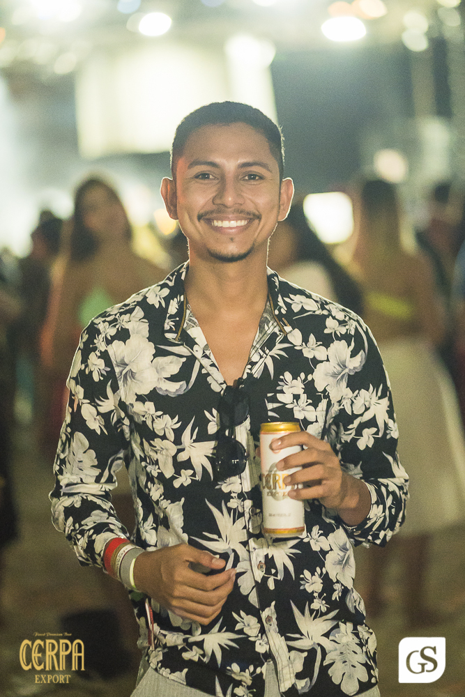 SHOW ARENA ROMA PRAIA ATALAIA SALINAS BEACH PA FOTOGRAFO PARAENSE GUI SAMPAIO SALINOPOLIS PARA PATROCINIO CERVEJA CERPA EXPORT REVEILLON 2022PRAIAS PELO BRASIL PRAIAS PELO MUNDO PRAIAS PELO PARA VIDA DE FOTOGRAFO DE BELEM SHOWS E EVENTOS AÇŌES AGENCIA 
