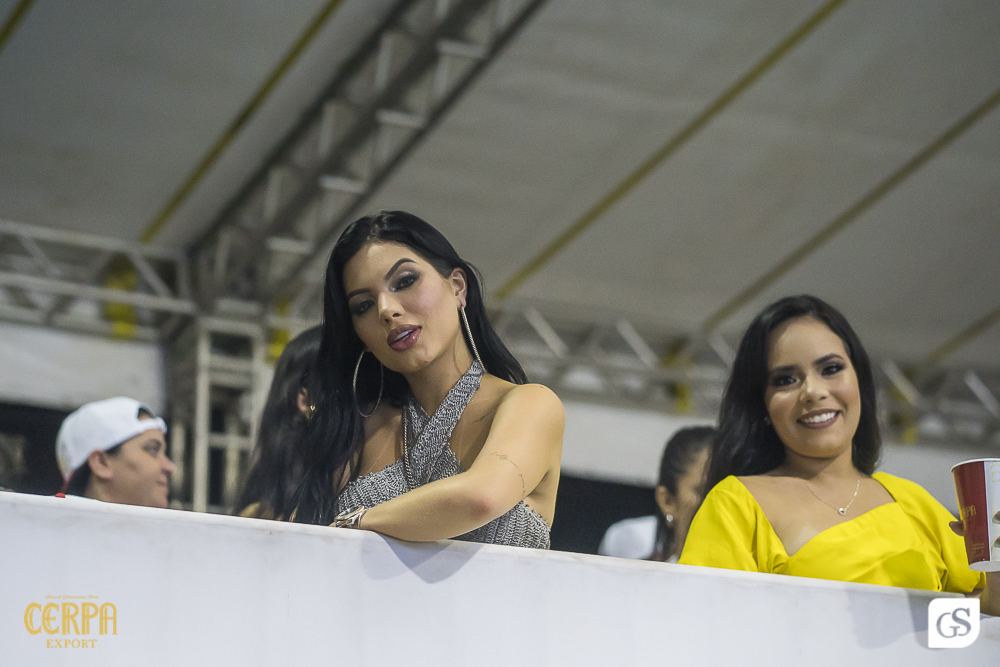 SHOW ARENA ROMA PRAIA ATALAIA SALINAS BEACH PA FOTOGRAFO PARAENSE GUI SAMPAIO SALINOPOLIS PARA PATROCINIO CERVEJA CERPA EXPORT REVEILLON 2022PRAIAS PELO BRASIL PRAIAS PELO MUNDO PRAIAS PELO PARA VIDA DE FOTOGRAFO DE BELEM SHOWS E EVENTOS AÇŌES AGENCIA 