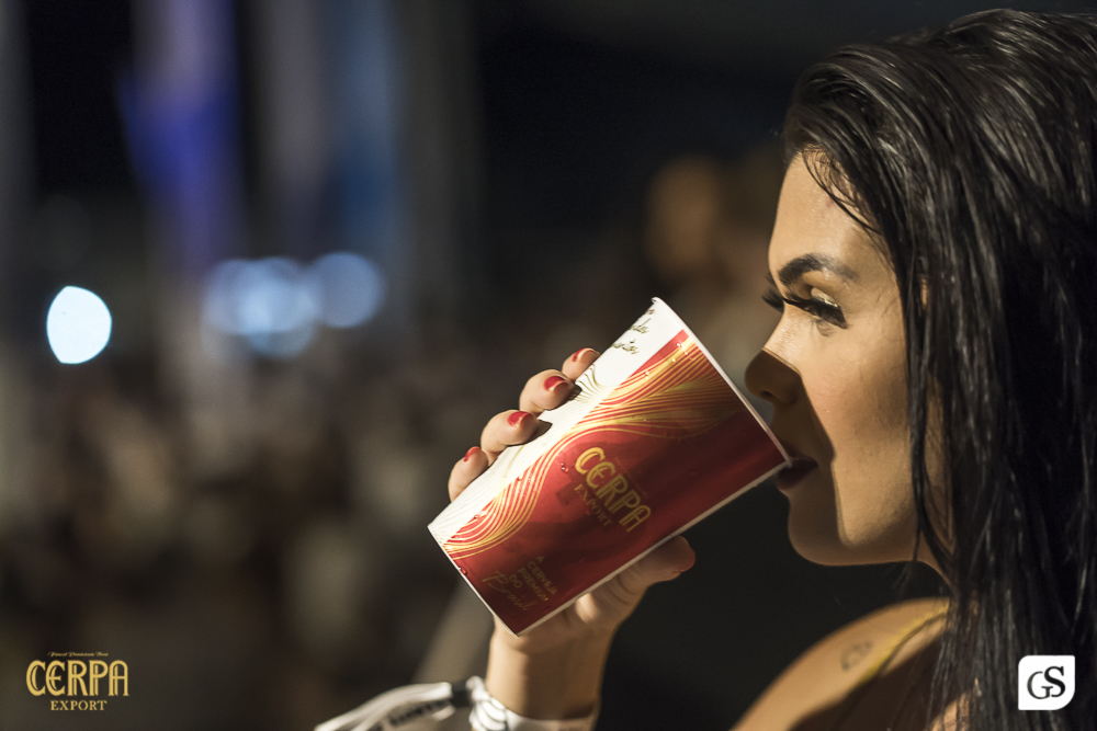 SHOW ARENA ROMA PRAIA ATALAIA SALINAS BEACH PA FOTOGRAFO PARAENSE GUI SAMPAIO SALINOPOLIS PARA PATROCINIO CERVEJA CERPA EXPORT REVEILLON 2022PRAIAS PELO BRASIL PRAIAS PELO MUNDO PRAIAS PELO PARA VIDA DE FOTOGRAFO DE BELEM SHOWS E EVENTOS AÇŌES AGENCIA 