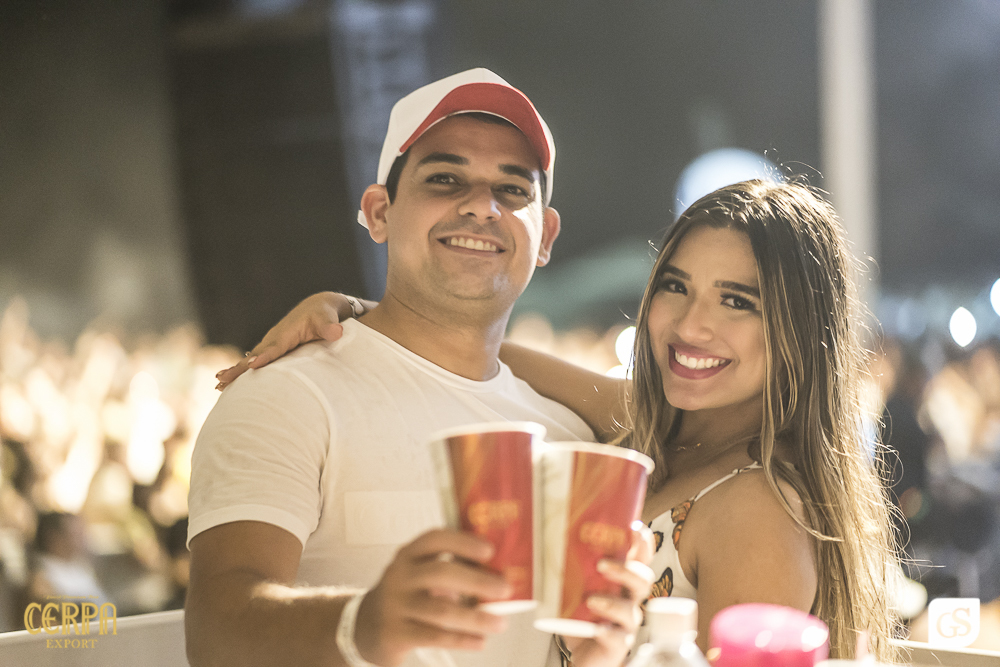 SHOW ARENA ROMA PRAIA ATALAIA SALINAS BEACH PA FOTOGRAFO PARAENSE GUI SAMPAIO SALINOPOLIS PARA PATROCINIO CERVEJA CERPA EXPORT REVEILLON 2022PRAIAS PELO BRASIL PRAIAS PELO MUNDO PRAIAS PELO PARA VIDA DE FOTOGRAFO DE BELEM SHOWS E EVENTOS AÇŌES AGENCIA 