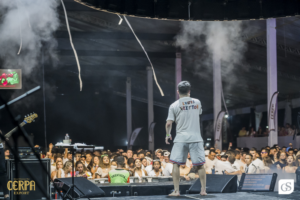 SHOW ARENA ROMA PRAIA ATALAIA SALINAS BEACH PA FOTOGRAFO PARAENSE GUI SAMPAIO SALINOPOLIS PARA PATROCINIO CERVEJA CERPA EXPORT REVEILLON 2022PRAIAS PELO BRASIL PRAIAS PELO MUNDO PRAIAS PELO PARA VIDA DE FOTOGRAFO DE BELEM SHOWS E EVENTOS AÇŌES AGENCIA 