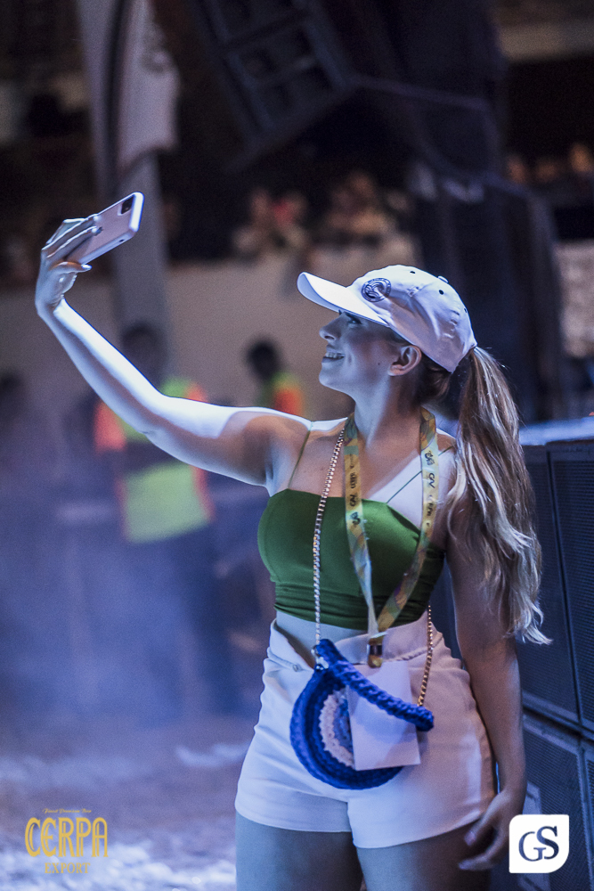 SHOW ARENA ROMA PRAIA ATALAIA SALINAS BEACH PA FOTOGRAFO PARAENSE GUI SAMPAIO SALINOPOLIS PARA PATROCINIO CERVEJA CERPA EXPORT REVEILLON 2022PRAIAS PELO BRASIL PRAIAS PELO MUNDO PRAIAS PELO PARA VIDA DE FOTOGRAFO DE BELEM SHOWS E EVENTOS AÇŌES AGENCIA 