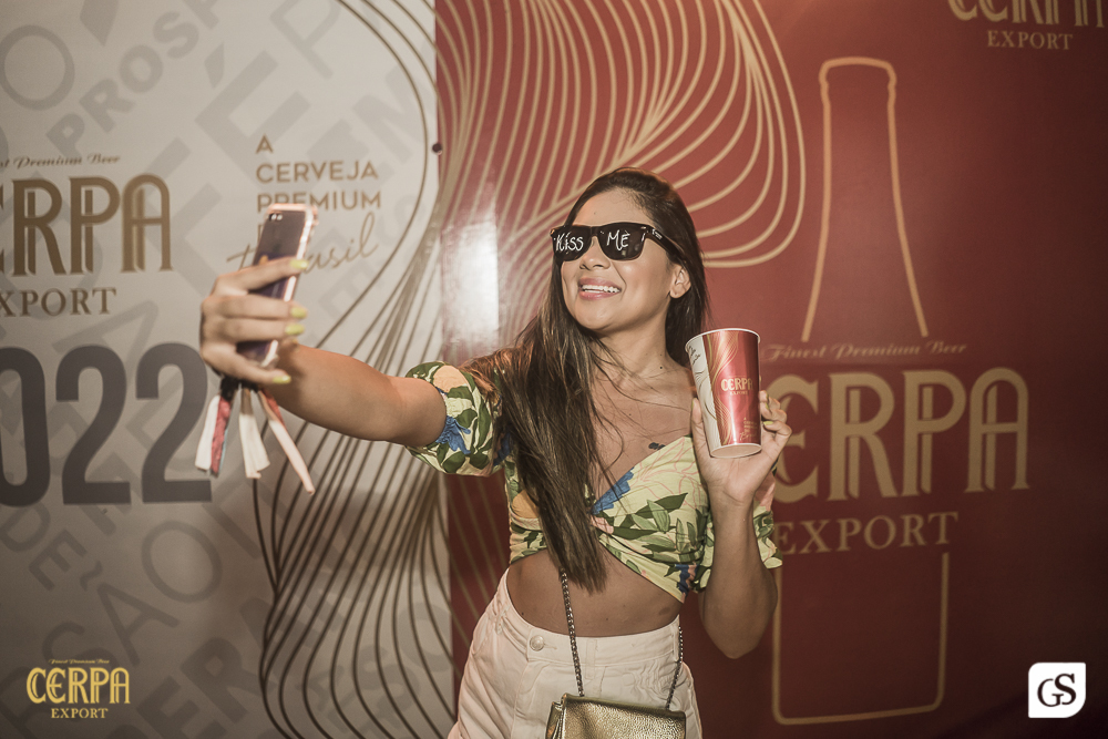 SHOW ARENA ROMA PRAIA ATALAIA SALINAS BEACH PA FOTOGRAFO PARAENSE GUI SAMPAIO SALINOPOLIS PARA PATROCINIO CERVEJA CERPA EXPORT REVEILLON 2022PRAIAS PELO BRASIL PRAIAS PELO MUNDO PRAIAS PELO PARA VIDA DE FOTOGRAFO DE BELEM SHOWS E EVENTOS AÇŌES AGENCIA 