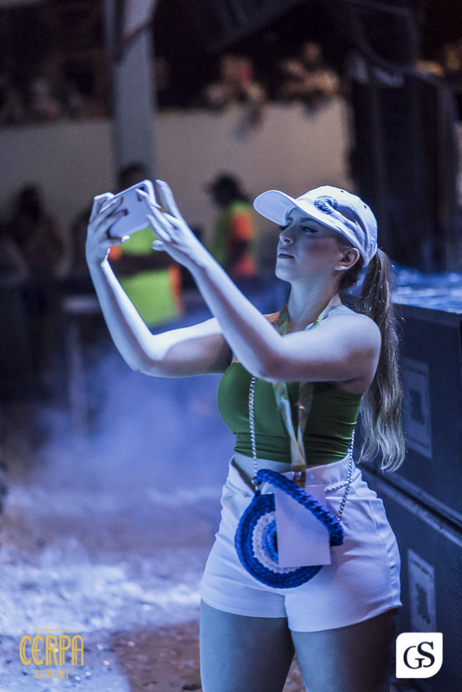 SHOW ARENA ROMA PRAIA ATALAIA SALINAS BEACH PA FOTOGRAFO PARAENSE GUI SAMPAIO SALINOPOLIS PARA PATROCINIO CERVEJA CERPA EXPORT REVEILLON 2022PRAIAS PELO BRASIL PRAIAS PELO MUNDO PRAIAS PELO PARA VIDA DE FOTOGRAFO DE BELEM SHOWS E EVENTOS AÇŌES AGENCIA 