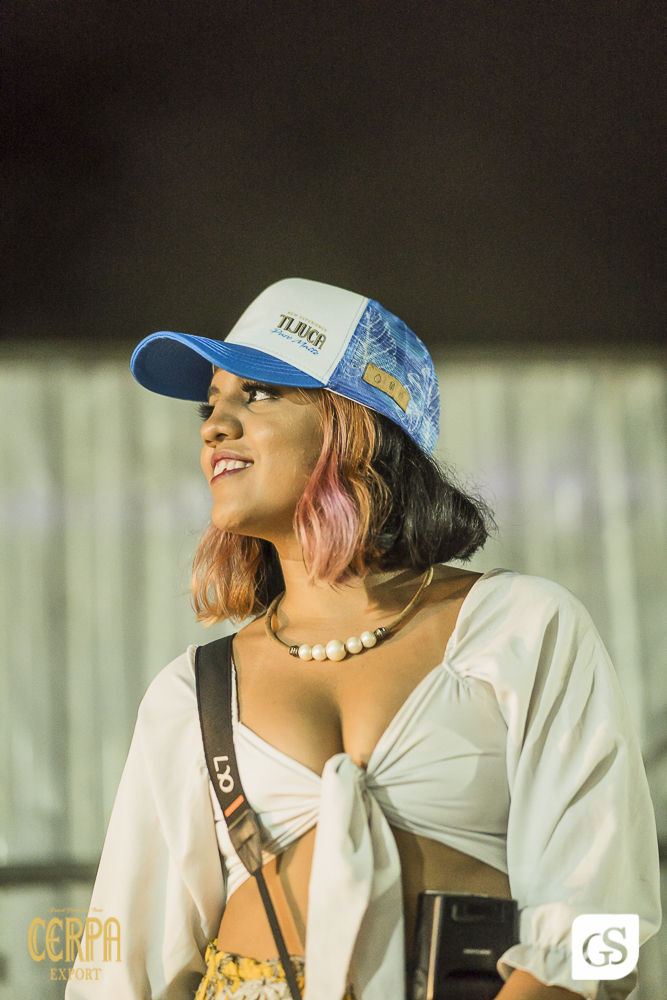 SHOW ARENA ROMA PRAIA ATALAIA SALINAS BEACH PA FOTOGRAFO PARAENSE GUI SAMPAIO SALINOPOLIS PARA PATROCINIO CERVEJA CERPA EXPORT REVEILLON 2022PRAIAS PELO BRASIL PRAIAS PELO MUNDO PRAIAS PELO PARA VIDA DE FOTOGRAFO DE BELEM SHOWS E EVENTOS AÇŌES AGENCIA 