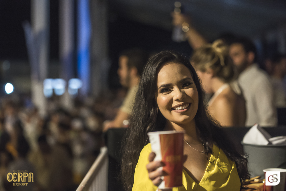 SHOW ARENA ROMA PRAIA ATALAIA SALINAS BEACH PA FOTOGRAFO PARAENSE GUI SAMPAIO SALINOPOLIS PARA PATROCINIO CERVEJA CERPA EXPORT REVEILLON 2022PRAIAS PELO BRASIL PRAIAS PELO MUNDO PRAIAS PELO PARA VIDA DE FOTOGRAFO DE BELEM SHOWS E EVENTOS AÇŌES AGENCIA 