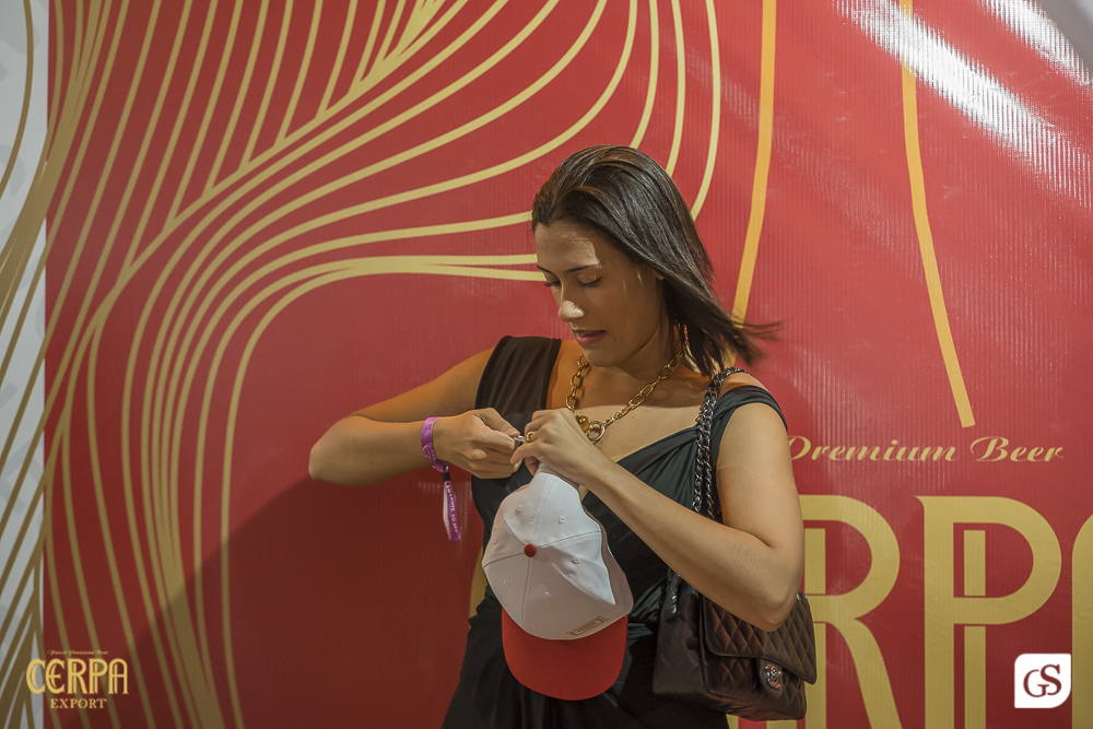 SHOW ARENA ROMA PRAIA ATALAIA SALINAS BEACH PA FOTOGRAFO PARAENSE GUI SAMPAIO SALINOPOLIS PARA PATROCINIO CERVEJA CERPA EXPORT REVEILLON 2022PRAIAS PELO BRASIL PRAIAS PELO MUNDO PRAIAS PELO PARA VIDA DE FOTOGRAFO DE BELEM SHOWS E EVENTOS AÇŌES AGENCIA 