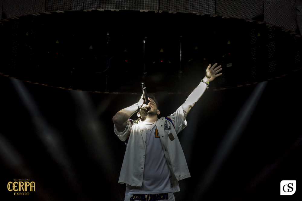 SHOW ARENA ROMA PRAIA ATALAIA SALINAS BEACH PA FOTOGRAFO PARAENSE GUI SAMPAIO SALINOPOLIS PARA PATROCINIO CERVEJA CERPA EXPORT REVEILLON 2022PRAIAS PELO BRASIL PRAIAS PELO MUNDO PRAIAS PELO PARA VIDA DE FOTOGRAFO DE BELEM SHOWS E EVENTOS AÇŌES AGENCIA 