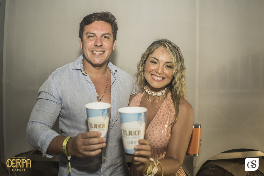 SHOW ARENA ROMA PRAIA ATALAIA SALINAS BEACH PA FOTOGRAFO PARAENSE GUI SAMPAIO SALINOPOLIS PARA PATROCINIO CERVEJA CERPA EXPORT REVEILLON 2022PRAIAS PELO BRASIL PRAIAS PELO MUNDO PRAIAS PELO PARA VIDA DE FOTOGRAFO DE BELEM SHOWS E EVENTOS AÇŌES AGENCIA 