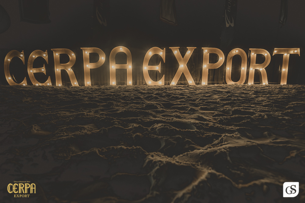 SHOW ARENA ROMA PRAIA ATALAIA SALINAS BEACH PA FOTOGRAFO PARAENSE GUI SAMPAIO SALINOPOLIS PARA PATROCINIO CERVEJA CERPA EXPORT REVEILLON 2022PRAIAS PELO BRASIL PRAIAS PELO MUNDO PRAIAS PELO PARA VIDA DE FOTOGRAFO DE BELEM SHOWS E EVENTOS AÇŌES AGENCIA 