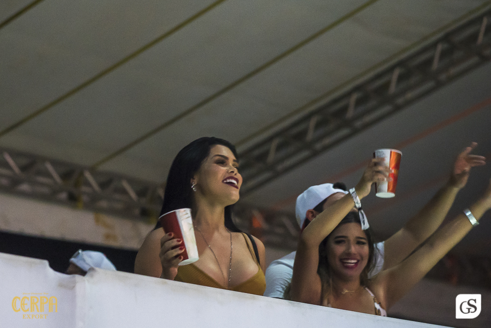 SHOW ARENA ROMA PRAIA ATALAIA SALINAS BEACH PA FOTOGRAFO PARAENSE GUI SAMPAIO SALINOPOLIS PARA PATROCINIO CERVEJA CERPA EXPORT REVEILLON 2022PRAIAS PELO BRASIL PRAIAS PELO MUNDO PRAIAS PELO PARA VIDA DE FOTOGRAFO DE BELEM SHOWS E EVENTOS AÇŌES AGENCIA 