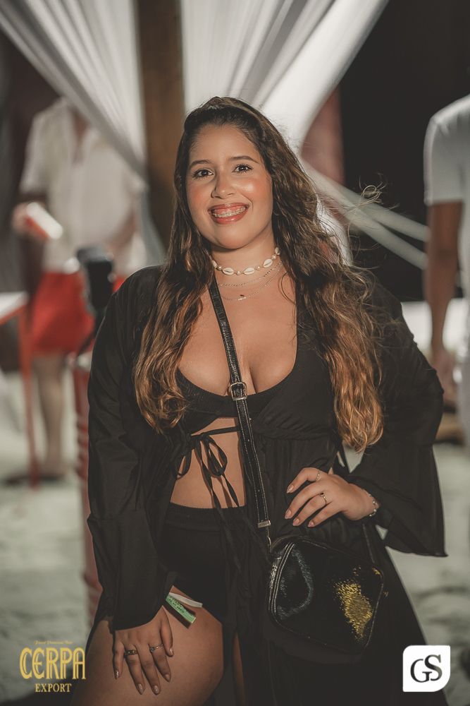 SHOW ARENA ROMA PRAIA ATALAIA SALINAS BEACH PA FOTOGRAFO PARAENSE GUI SAMPAIO SALINOPOLIS PARA PATROCINIO CERVEJA CERPA EXPORT REVEILLON 2022PRAIAS PELO BRASIL PRAIAS PELO MUNDO PRAIAS PELO PARA VIDA DE FOTOGRAFO DE BELEM SHOWS E EVENTOS AÇŌES AGENCIA 