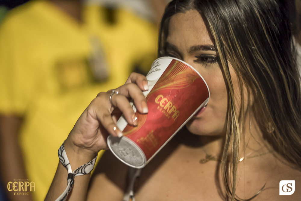 SHOW ARENA ROMA PRAIA ATALAIA SALINAS BEACH PA FOTOGRAFO PARAENSE GUI SAMPAIO SALINOPOLIS PARA PATROCINIO CERVEJA CERPA EXPORT REVEILLON 2022PRAIAS PELO BRASIL PRAIAS PELO MUNDO PRAIAS PELO PARA VIDA DE FOTOGRAFO DE BELEM SHOWS E EVENTOS AÇŌES AGENCIA 