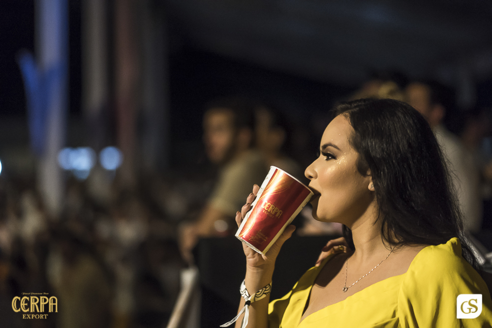 SHOW ARENA ROMA PRAIA ATALAIA SALINAS BEACH PA FOTOGRAFO PARAENSE GUI SAMPAIO SALINOPOLIS PARA PATROCINIO CERVEJA CERPA EXPORT REVEILLON 2022PRAIAS PELO BRASIL PRAIAS PELO MUNDO PRAIAS PELO PARA VIDA DE FOTOGRAFO DE BELEM SHOWS E EVENTOS AÇŌES AGENCIA 