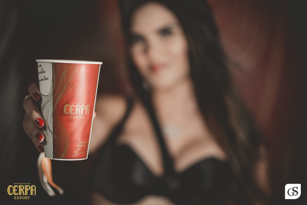 SHOW ARENA ROMA PRAIA ATALAIA SALINAS BEACH PA FOTOGRAFO PARAENSE GUI SAMPAIO SALINOPOLIS PARA PATROCINIO CERVEJA CERPA EXPORT REVEILLON 2022PRAIAS PELO BRASIL PRAIAS PELO MUNDO PRAIAS PELO PARA VIDA DE FOTOGRAFO DE BELEM SHOWS E EVENTOS AÇŌES AGENCIA 