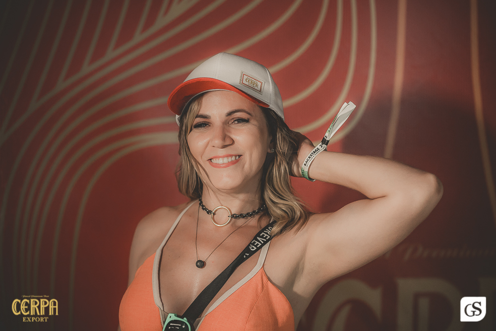 SHOW ARENA ROMA PRAIA ATALAIA SALINAS BEACH PA FOTOGRAFO PARAENSE GUI SAMPAIO SALINOPOLIS PARA PATROCINIO CERVEJA CERPA EXPORT REVEILLON 2022PRAIAS PELO BRASIL PRAIAS PELO MUNDO PRAIAS PELO PARA VIDA DE FOTOGRAFO DE BELEM SHOWS E EVENTOS AÇŌES AGENCIA 