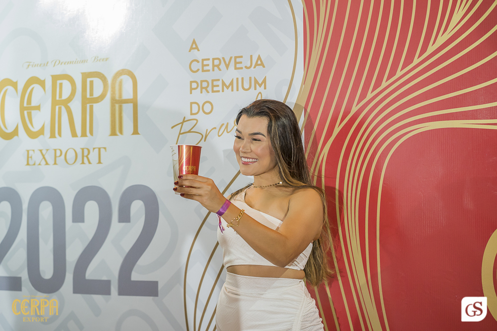 SHOW ARENA ROMA PRAIA ATALAIA SALINAS BEACH PA FOTOGRAFO PARAENSE GUI SAMPAIO SALINOPOLIS PARA PATROCINIO CERVEJA CERPA EXPORT REVEILLON 2022PRAIAS PELO BRASIL PRAIAS PELO MUNDO PRAIAS PELO PARA VIDA DE FOTOGRAFO DE BELEM SHOWS E EVENTOS AÇŌES AGENCIA 