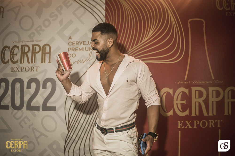 SHOW ARENA ROMA PRAIA ATALAIA SALINAS BEACH PA FOTOGRAFO PARAENSE GUI SAMPAIO SALINOPOLIS PARA PATROCINIO CERVEJA CERPA EXPORT REVEILLON 2022PRAIAS PELO BRASIL PRAIAS PELO MUNDO PRAIAS PELO PARA VIDA DE FOTOGRAFO DE BELEM SHOWS E EVENTOS AÇŌES AGENCIA 