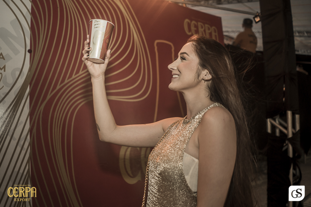 SHOW ARENA ROMA PRAIA ATALAIA SALINAS BEACH PA FOTOGRAFO PARAENSE GUI SAMPAIO SALINOPOLIS PARA PATROCINIO CERVEJA CERPA EXPORT REVEILLON 2022PRAIAS PELO BRASIL PRAIAS PELO MUNDO PRAIAS PELO PARA VIDA DE FOTOGRAFO DE BELEM SHOWS E EVENTOS AÇŌES AGENCIA 