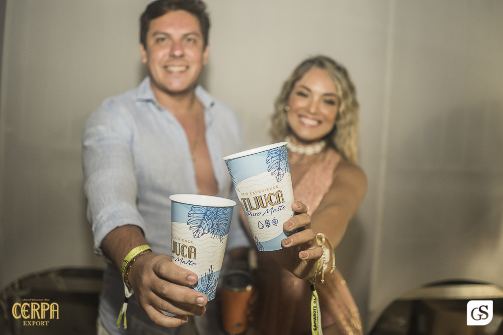 SHOW ARENA ROMA PRAIA ATALAIA SALINAS BEACH PA FOTOGRAFO PARAENSE GUI SAMPAIO SALINOPOLIS PARA PATROCINIO CERVEJA CERPA EXPORT REVEILLON 2022PRAIAS PELO BRASIL PRAIAS PELO MUNDO PRAIAS PELO PARA VIDA DE FOTOGRAFO DE BELEM SHOWS E EVENTOS AÇŌES AGENCIA 