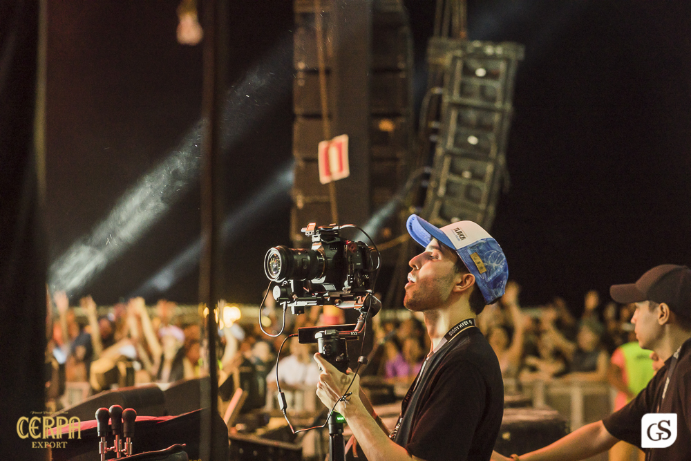 SHOW ARENA ROMA PRAIA ATALAIA SALINAS BEACH PA FOTOGRAFO PARAENSE GUI SAMPAIO SALINOPOLIS PARA PATROCINIO CERVEJA CERPA EXPORT REVEILLON 2022PRAIAS PELO BRASIL PRAIAS PELO MUNDO PRAIAS PELO PARA VIDA DE FOTOGRAFO DE BELEM SHOWS E EVENTOS AÇŌES AGENCIA 