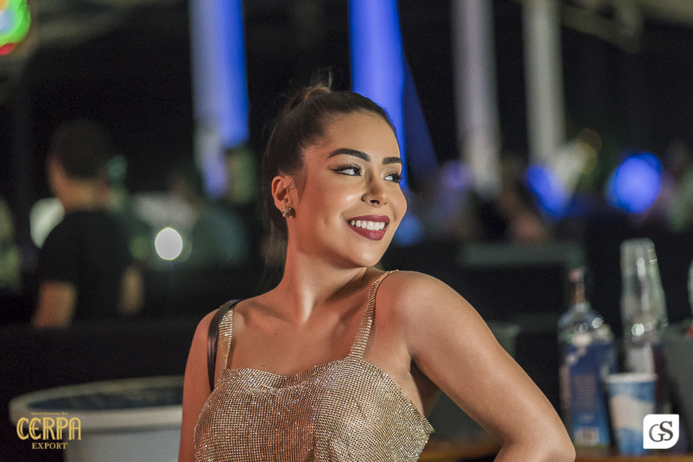 SHOW ARENA ROMA PRAIA ATALAIA SALINAS BEACH PA FOTOGRAFO PARAENSE GUI SAMPAIO SALINOPOLIS PARA PATROCINIO CERVEJA CERPA EXPORT REVEILLON 2022PRAIAS PELO BRASIL PRAIAS PELO MUNDO PRAIAS PELO PARA VIDA DE FOTOGRAFO DE BELEM SHOWS E EVENTOS AÇŌES AGENCIA 