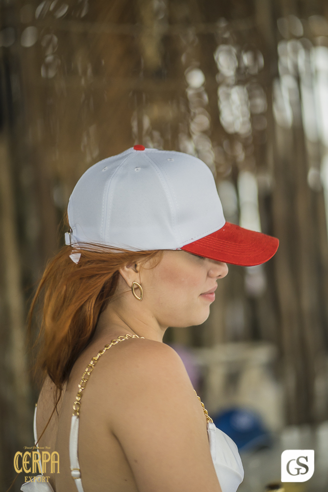 HOTEL SOLAR ACAO MASSARICO  SALINAS BEACH PA FOTOGRAFO PARAENSE GUI SAMPAIO SALINOPOLIS PARA PATROCINIO CERVEJA CERPA EXPORT REVEILLON 2022PRAIAS PELO BRASIL PRAIAS PELO MUNDO PRAIAS PELO PARA VIDA DE FOTOGRAFO DE BELEM SHOWS E EVENTOS RESERVA PARKE