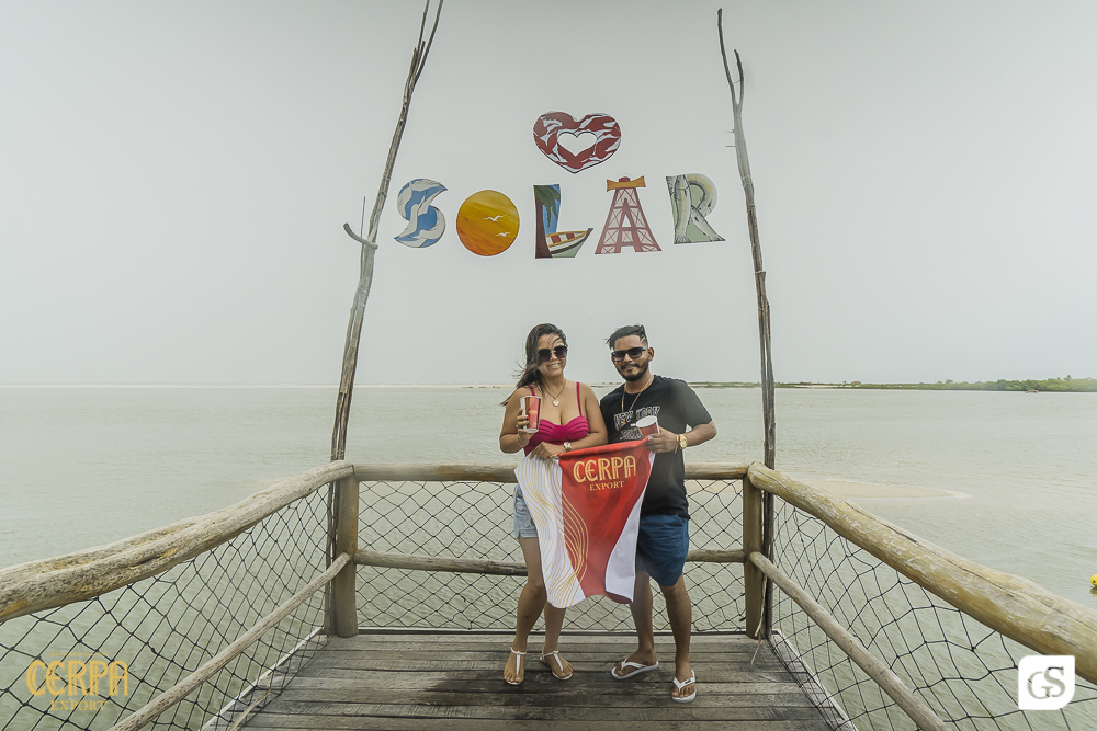 HOTEL SOLAR ACAO MASSARICO  SALINAS BEACH PA FOTOGRAFO PARAENSE GUI SAMPAIO SALINOPOLIS PARA PATROCINIO CERVEJA CERPA EXPORT REVEILLON 2022PRAIAS PELO BRASIL PRAIAS PELO MUNDO PRAIAS PELO PARA VIDA DE FOTOGRAFO DE BELEM SHOWS E EVENTOS RESERVA PARKE