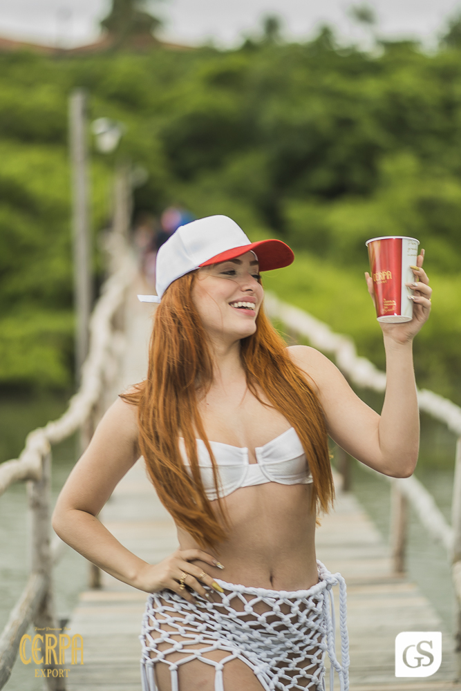 HOTEL SOLAR ACAO MASSARICO  SALINAS BEACH PA FOTOGRAFO PARAENSE GUI SAMPAIO SALINOPOLIS PARA PATROCINIO CERVEJA CERPA EXPORT REVEILLON 2022PRAIAS PELO BRASIL PRAIAS PELO MUNDO PRAIAS PELO PARA VIDA DE FOTOGRAFO DE BELEM SHOWS E EVENTOS RESERVA PARKE