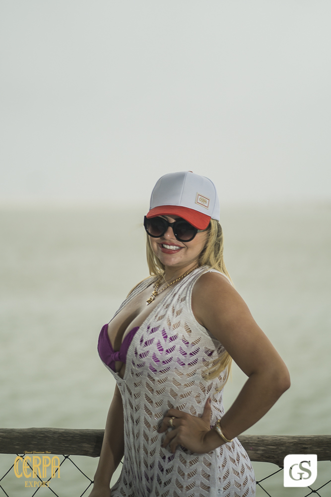 HOTEL SOLAR ACAO MASSARICO  SALINAS BEACH PA FOTOGRAFO PARAENSE GUI SAMPAIO SALINOPOLIS PARA PATROCINIO CERVEJA CERPA EXPORT REVEILLON 2022PRAIAS PELO BRASIL PRAIAS PELO MUNDO PRAIAS PELO PARA VIDA DE FOTOGRAFO DE BELEM SHOWS E EVENTOS RESERVA PARKE